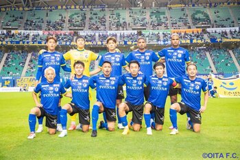 trinita1.jpg