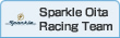 Sparkle Oita Racing Team